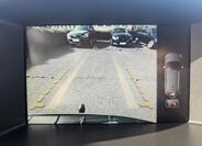 Volvo XC60 33