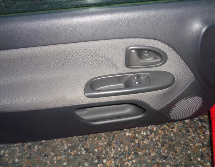 Renault Clio 11