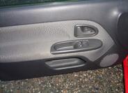 Renault Clio 11