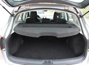 Nissan Qashqai 11