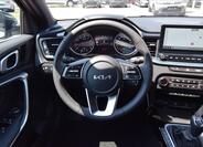 KIA Ceed 6