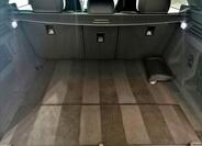 Land Rover Range Rover Sport 3