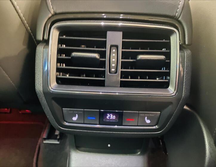 Škoda Kodiaq 21
