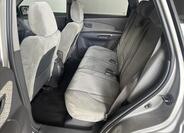 Hyundai Tucson 11
