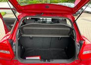 Suzuki Swift 28