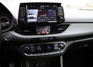 Hyundai i30 20