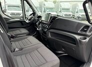 Iveco Daily 18