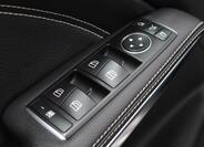 Mercedes-Benz CLA 15