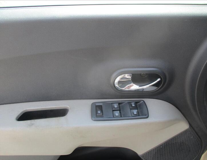 Dacia Lodgy 20