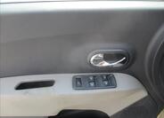 Dacia Lodgy 20