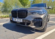 BMW X5 17