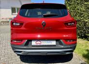 Renault Kadjar 4