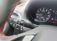Hyundai i30 28
