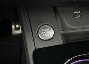 Audi A4 34