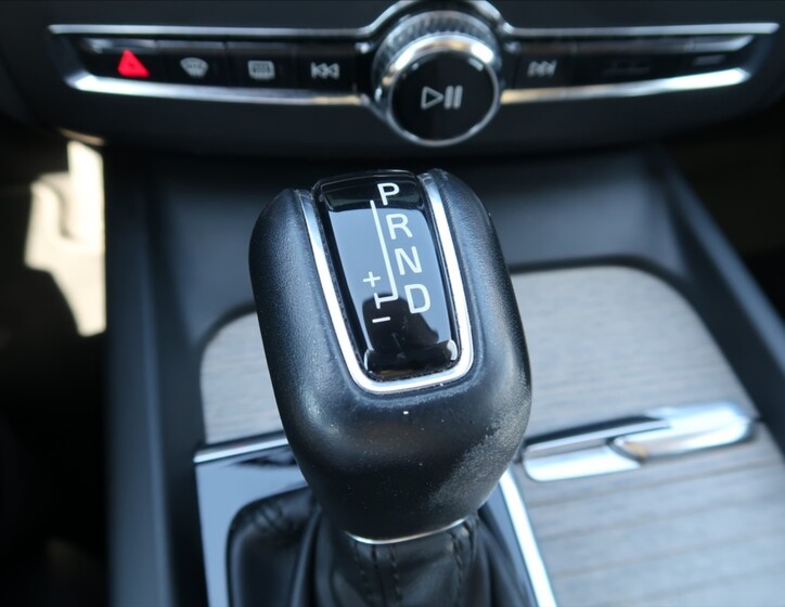 Volvo XC60 28