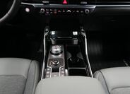 KIA Sorento 14