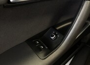 Audi A3 27