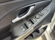 Hyundai i30 32