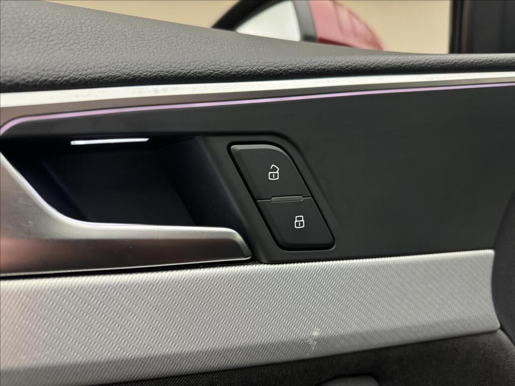 Audi A4 36