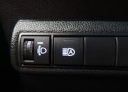 Toyota Corolla 21