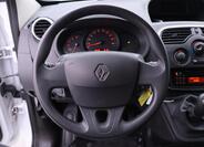 Renault Kangoo 16