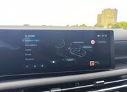 Hyundai Tucson 17