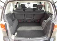 Volkswagen Touran 13