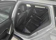 BMW Řada 5 12