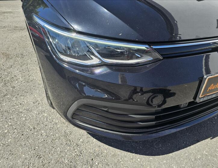 Volkswagen Golf 47