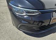 Volkswagen Golf 47