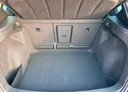 Seat Ateca 15