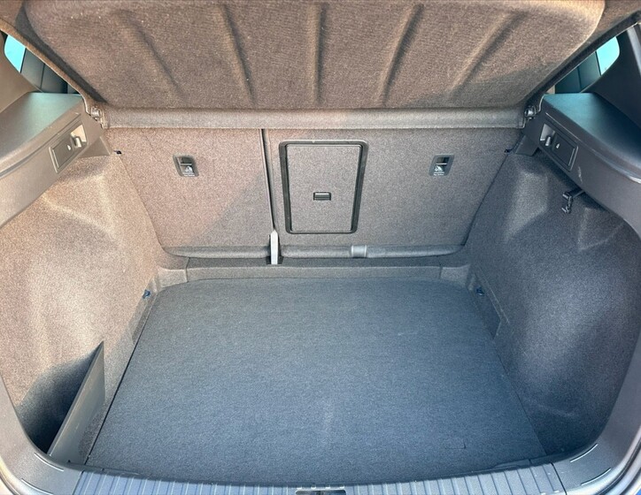 Seat Ateca 15