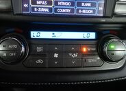 Toyota RAV4 21