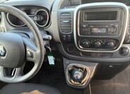 Renault Trafic 9