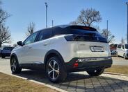 Peugeot 3008 11