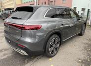 Mercedes-Benz EQS 4