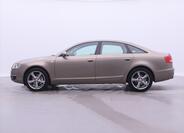 Audi A6 4
