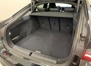 BMW i4 10
