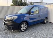 Fiat Dobló 3