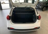 Hyundai i20 9