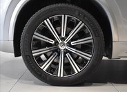 Volvo XC90 7