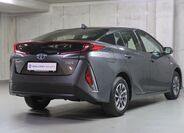 Toyota Prius 5