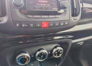 Fiat 500L 16