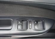 Škoda Octavia 23