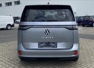 Volkswagen ID.Buzz 4