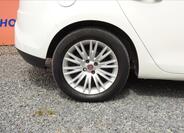 Fiat Bravo 9