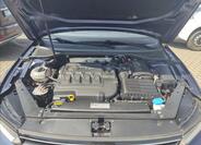 Volkswagen Passat 18