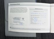 Peugeot 308 34