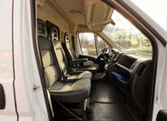 Fiat Ducato 15