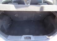 Ford Fiesta 24